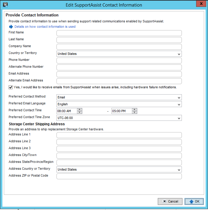 HOW16529_fr__3SupportAssist contact2