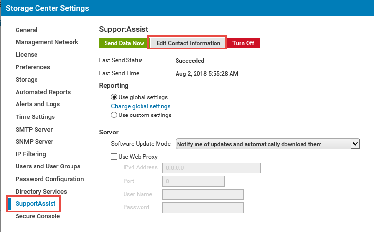 HOW16529_fr__6SupportAssist contact4