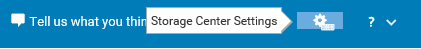 HOW16529_pt_BR__5SupportAssist contact3