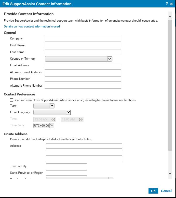 HOW16529_zh_CN__7SupportAssist contact5