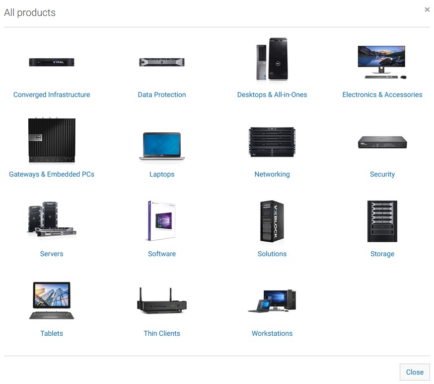 How to Download Wyse Management Suite Dell US