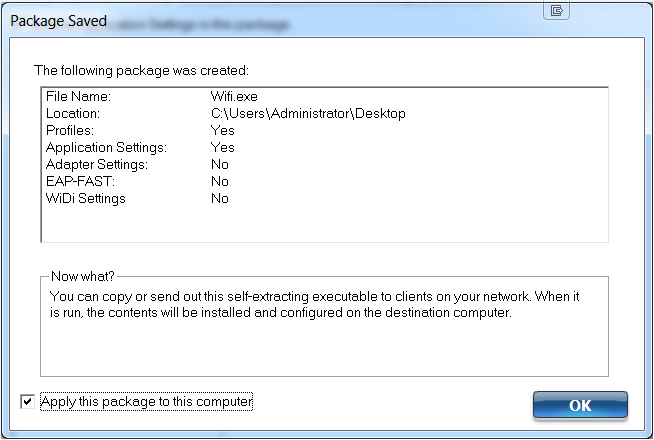 SLN297784_en_US__7INTEL-Proset-3