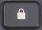 SLN296211_en_US__16I_Tablet_7040_Keyboard_Lock_Key_BD_v1