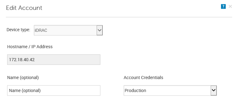 Supportassist Enterprise Password Error Sa 0150 Sa 0145 Sa 9025 Dell Grenada