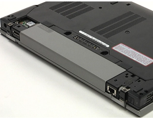 Coperchio Sportello Batteria Per Fotocamera Nikon D7200 D7500 D610 D600 | Ricambio Compatibile - Foto 14