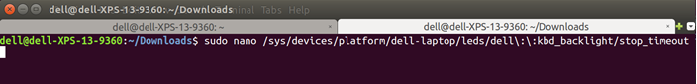 SLN308123_en_US__2Ubuntu backlit keyboard timeout 2