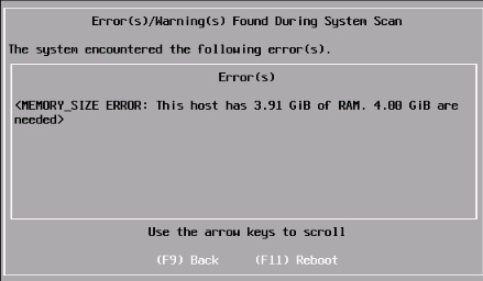 SLN296088_en_US__1ESXi_FAQ_1