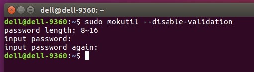 HOW12112_en_US__5Pre-boot temporary password