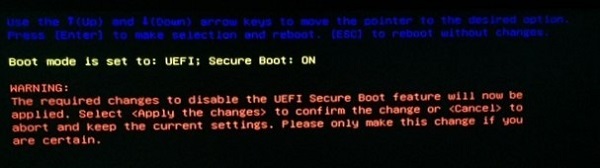 HOW12112_en_US__9Apply the change confirmation