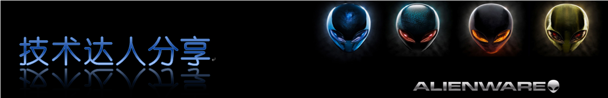 SLN299333_zh_CN__1jishudaren