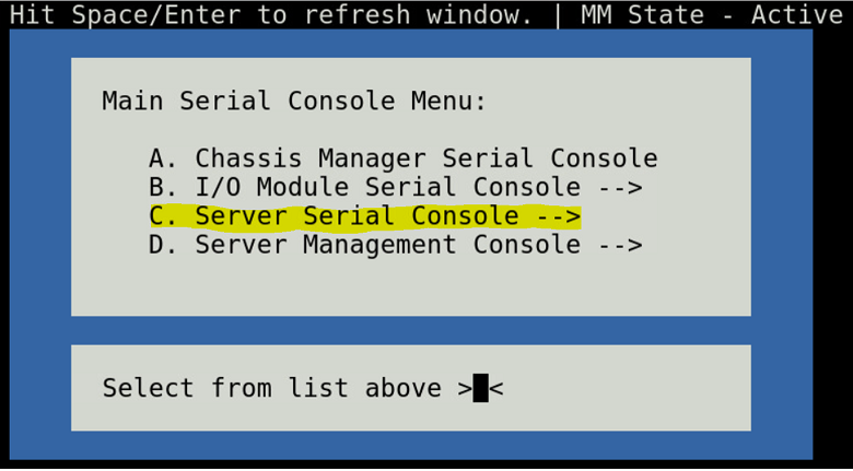 Windows Debugging on Dell PowerEdge Servers | Dell Indonesia