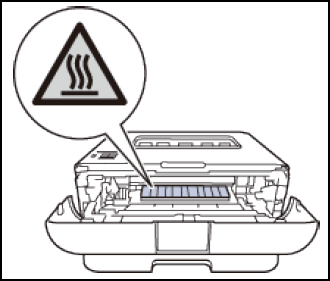 SLN297302_ja__12E310dwJam-10