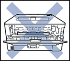 SLN297302_ja__7E310dwJam-7