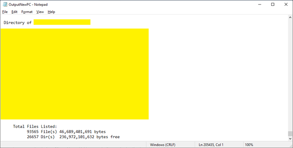 SLN320899_ko__3image(14979)