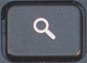 SLN296211_ja__12I_Tablet_7040_Keyboard_Search_Key_BD_v1