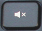 SLN296211_fr__5I_Tablet_7040_Keyboard_Mute_Key_BD_v1