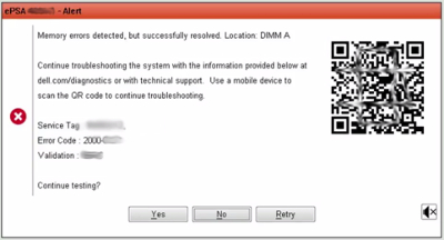 SLN322942_en_US__2I_ePSA_QRCode_Example_BD_v1