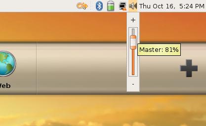 SLN51957_sv__21294329703324.ubuntu-speaker_gnome_panel