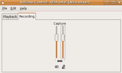 SLN51957_sv__41294329721135.Ubuntu-capture volume