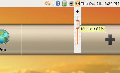 SLN51957_ru__21294329703324.ubuntu-speaker_gnome_panel