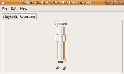 SLN51957_ru__41294329721135.Ubuntu-capture volume