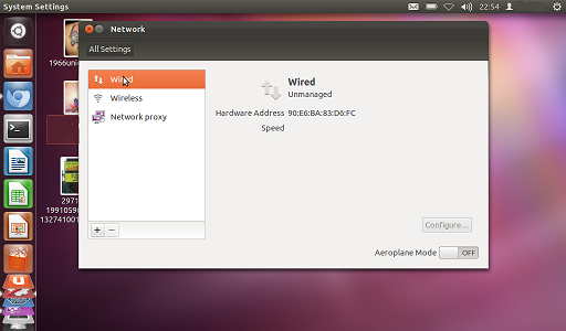 SLN151838_en_US__11376659313275.networkmanagernew