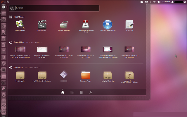 SLN151838_en_US__51376659656034.theDash