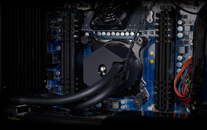 alienware aurora r4 motherboard specs