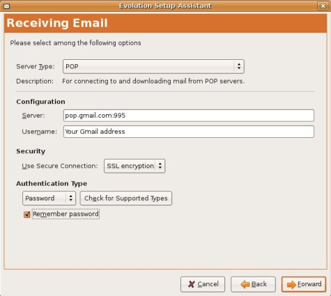 SLN136016_tr__10gmail7