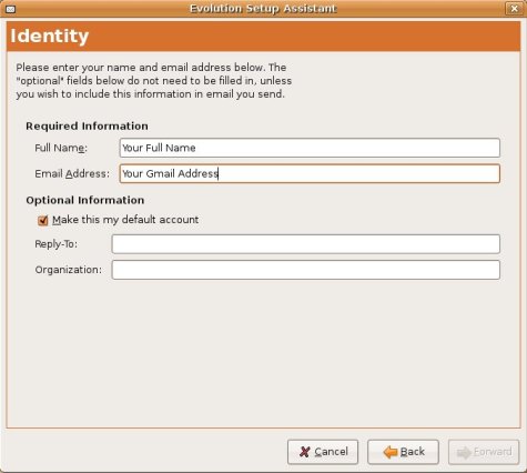 SLN136016_da__9gmail6