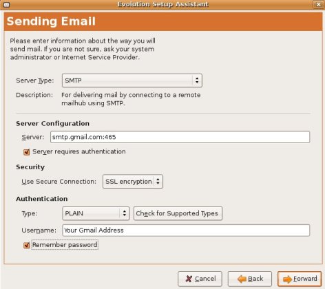 SLN136016_fi__11gmail8