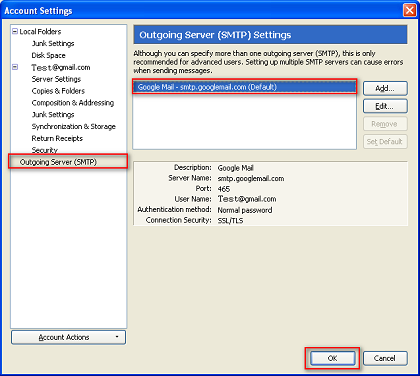 SLN136016_fi__6ThunderbirdSMTP_BK_01_PNG