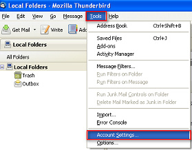 SLN136016_fr__3ThunderbirdTools_BK_01