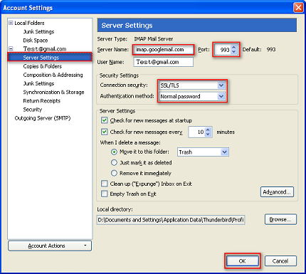 SLN136016_it__5ThunderbirdSSL_BK_01