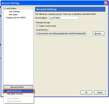 SLN136016_pl__4ThunderbirdAddMail_BK_01