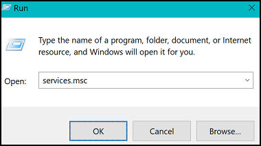 SLN322662_fr__2Windows Services_msc