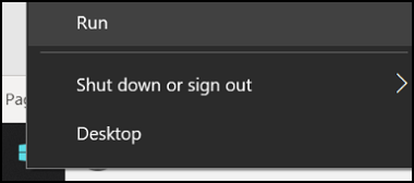 SLN322662_de__1Windows_Run_Box