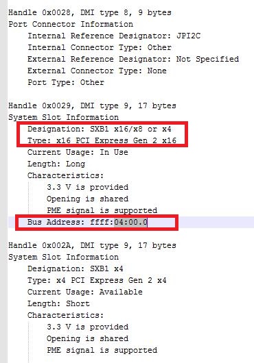 SLN249067_zh_CN__31308956152721.dmidecode