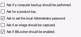 HOW11493_ja__10Set Admin password