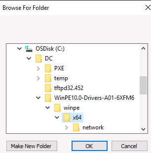 HOW11493_ja__11Browse for folder