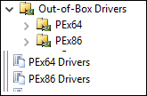 HOW11493_ja__13PEx86 drivers