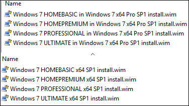 HOW11493_ja__19Rename directories