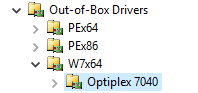 HOW11493_ja__20Optiplex 7040 folder