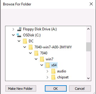 HOW11493_ja__21x64 directory