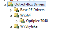 HOW11493_ja__22Name the folder W7Sskylake