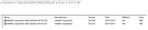 HOW11493_ja__23Intel USB 3 driver temp folder