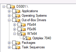 HOW11493_ja__24W7x64 out of box drivers