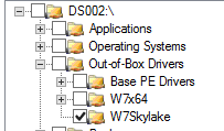 HOW11493_ja__25W7Skylake under Out of Box Drivers