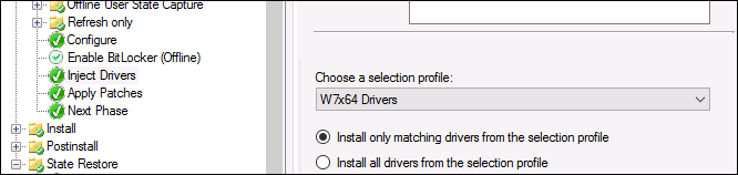 HOW11493_ja__27Install only matching drivers