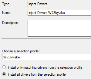 HOW11493_ja__28Install all drivers from the selection profile